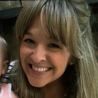 Julie Maruska