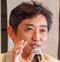 Takayuki Ishikawa