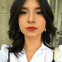 Lizette Lepe