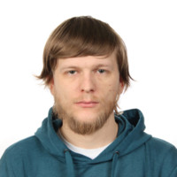 Grigory Mikhailov