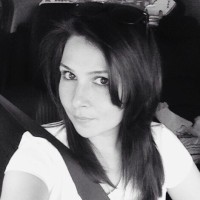 Nataliya Pilipenko