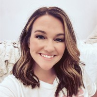 Shelby Rhoades