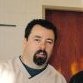 John Arenz