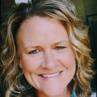 Renee Harbin-Chizek