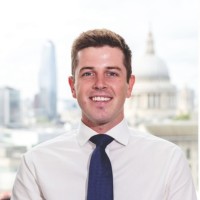 Craig Goodsir