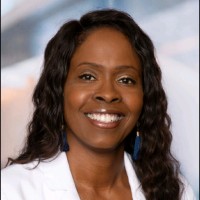Marsha Silvera