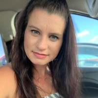 Tiffany Leidy