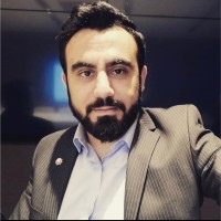Bahadur Hasanov
