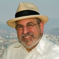 Merom Klein