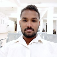Sunil Sahu