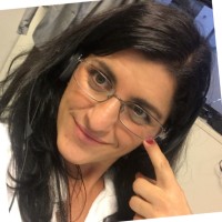 Constanza Rinaldi