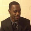 Brandon Mccoy