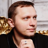 Andrei Kuznetsov