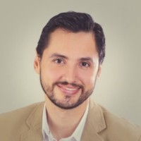 Eduardo Gonzalez