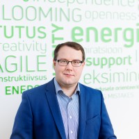 Taavi Tuvi