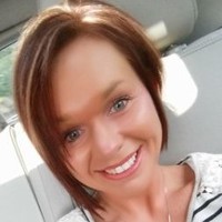 Kelsee Dewees
