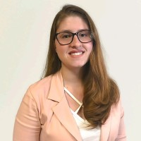 Mariane Campos