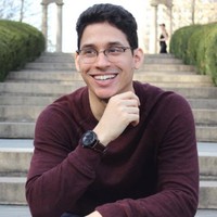 Adam Ocasio