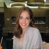 Emiliya Moraliyska