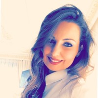 Aslıhan TAVUSBAY