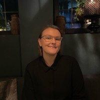 Cornelia Marklund