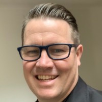 Glenn Mahney