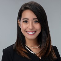 Jerica Atilano David