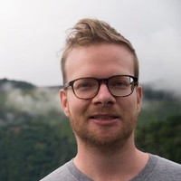 Kasper Steen