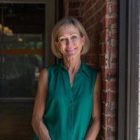 Shelley Duncan