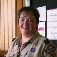 Jennifer Kulacz