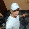 Henrique Junior