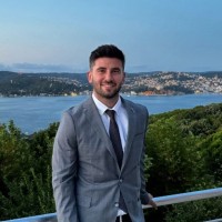 Buğra Unutmaz