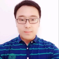 张在兵