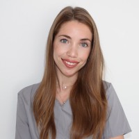 NOELIA RASCÓN TOLEDO
