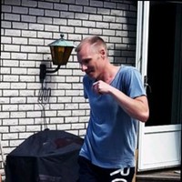 Björn Karsåker
