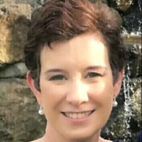 Christine Novak Micka, MA