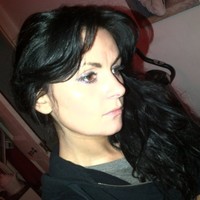 karolina piera