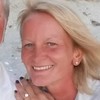 Debbi Graham