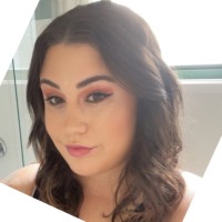 Jayde Enright
