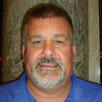 Tom Marciniak