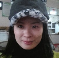 Candy Peng