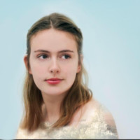 Zoe Barclay-Wright