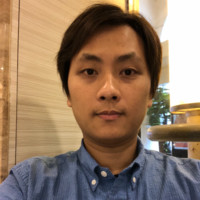 Wilmer Cheng