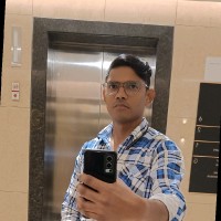 Azaz Khan