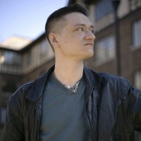 Lucas Rogers
