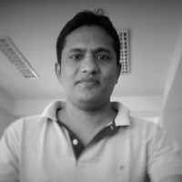 Ansar Basha