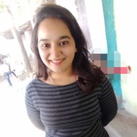 Glannie Dsilva