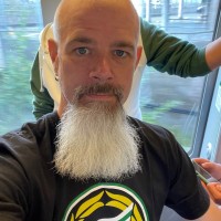 Nicklas Runvik