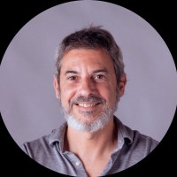 Sebastián Bartaburu