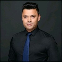 Naveen Poonga